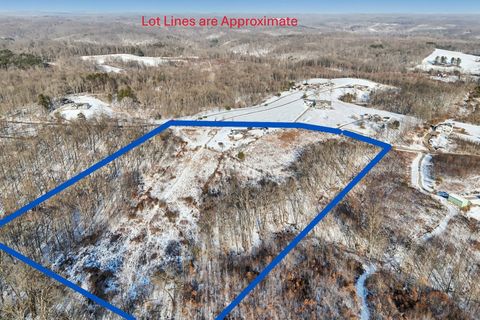 Photo of 13591 Jake Tom Road, Logan, OH 43138 (MLS # 226003920)