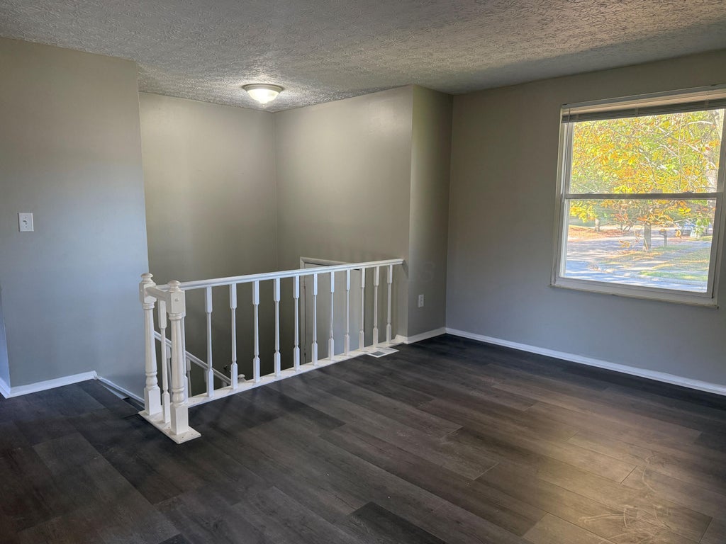 Photo of 6673 Centennial Drive, Reynoldsburg, OH 43068 (MLS # 226039792)