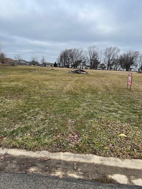 Photo of 0 Lincoln, North Lewisburg, OH 43060 (MLS # 226000852)
