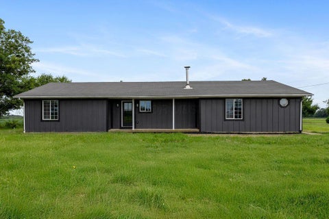 Photo for 13179 Ridgeway Road
