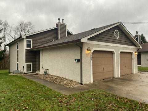 Photo for 309-313 Lake Street