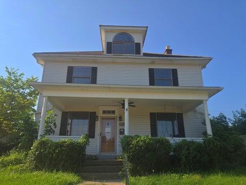Photo of 77 North Street, Logan, OH 43138 (MLS # 226036895)