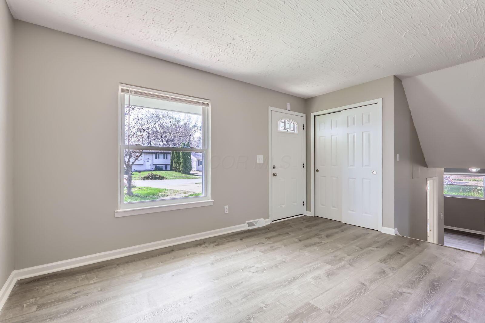 5384 Sherry Court, Columbus, Ohio image 9