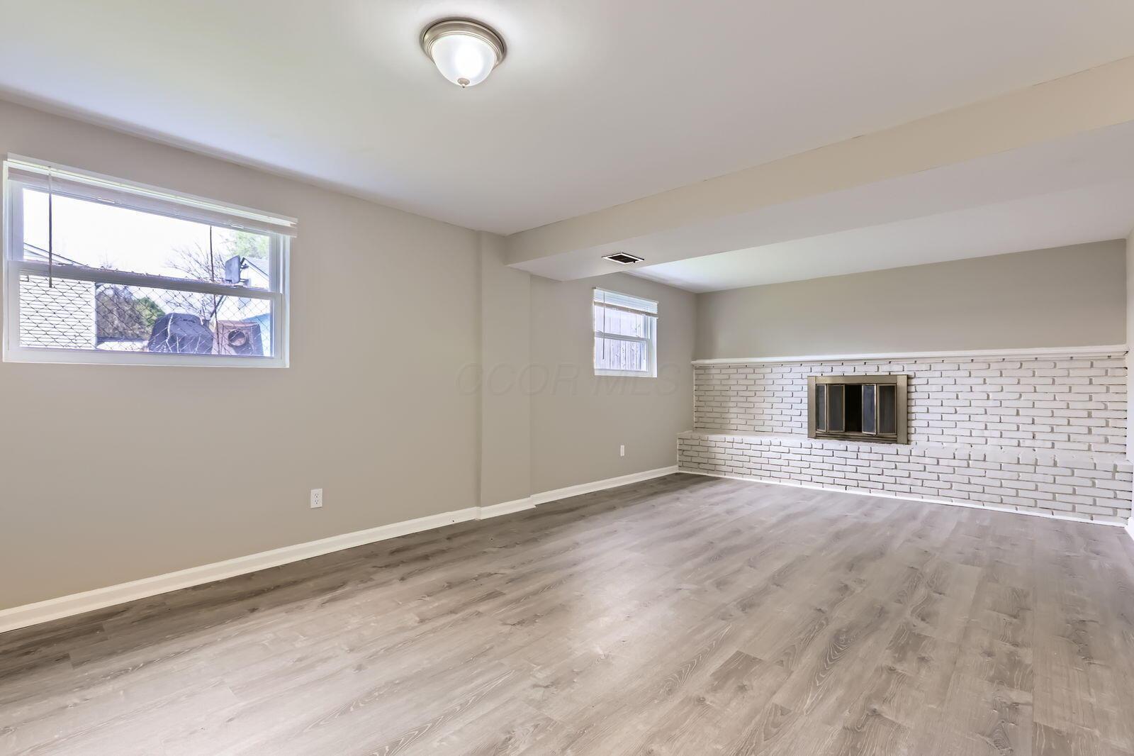 5384 Sherry Court, Columbus, Ohio image 23