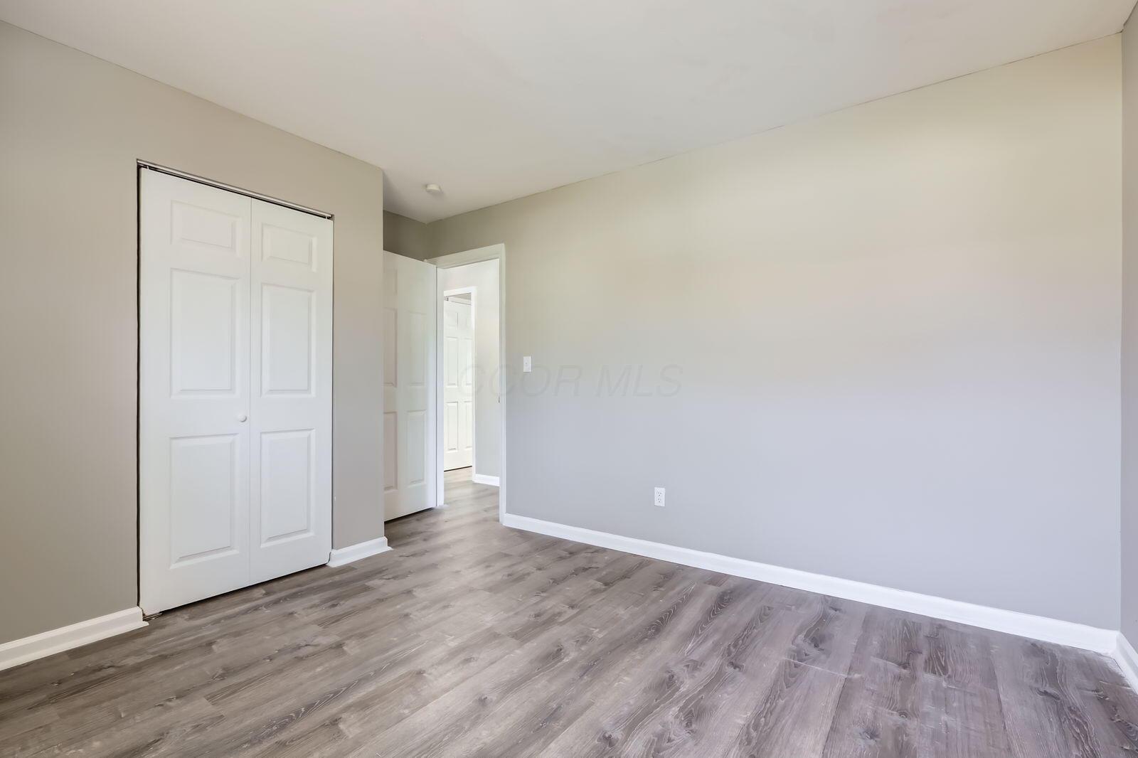 5384 Sherry Court, Columbus, Ohio image 13