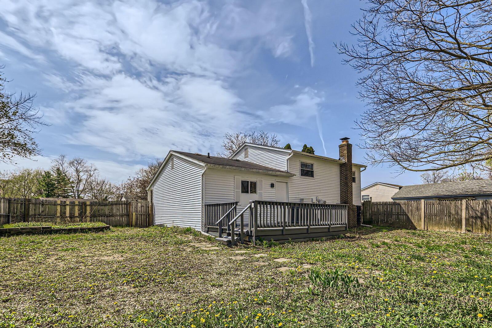 5384 Sherry Court, Columbus, Ohio image 28
