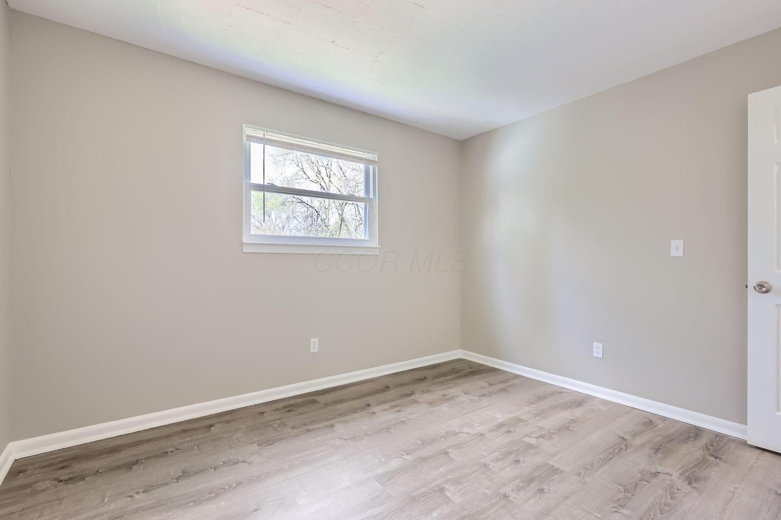 5384 Sherry Court, Columbus, Ohio image 21