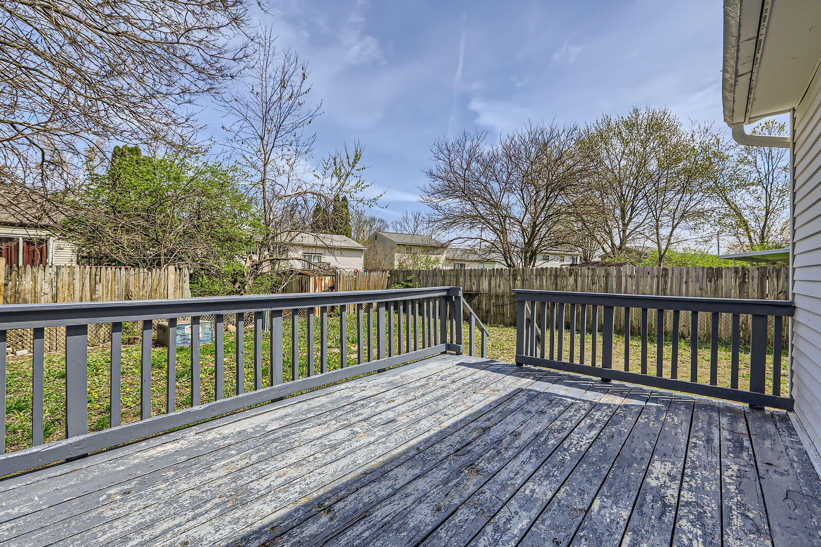 5384 Sherry Court, Columbus, Ohio image 26