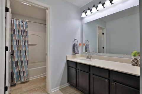 Tiny photo for 305 Lillian Drive, Pickerington, OH 43147 (MLS # 226035917)