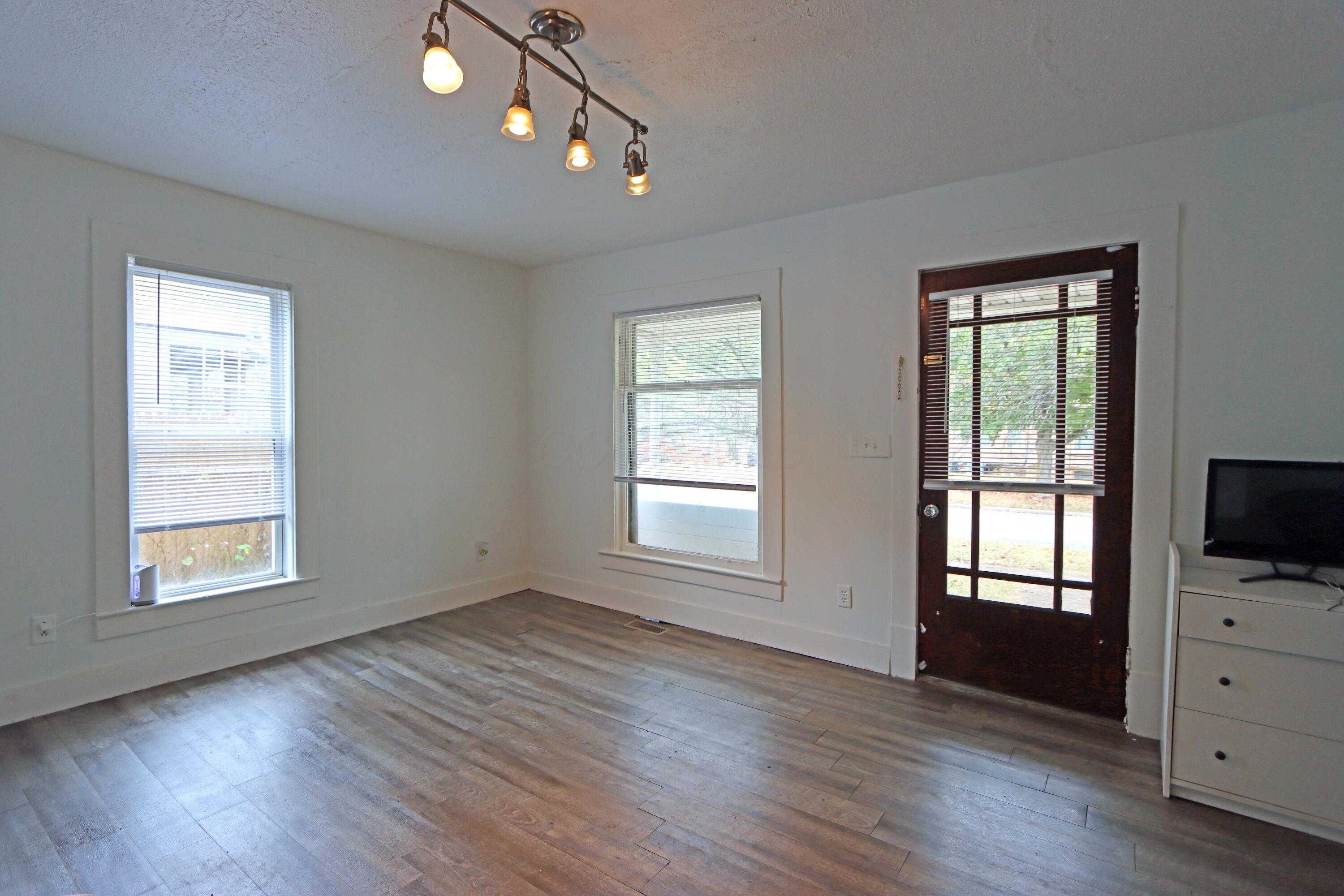 301 W Marion Street, Mount Gilead, Ohio image 18