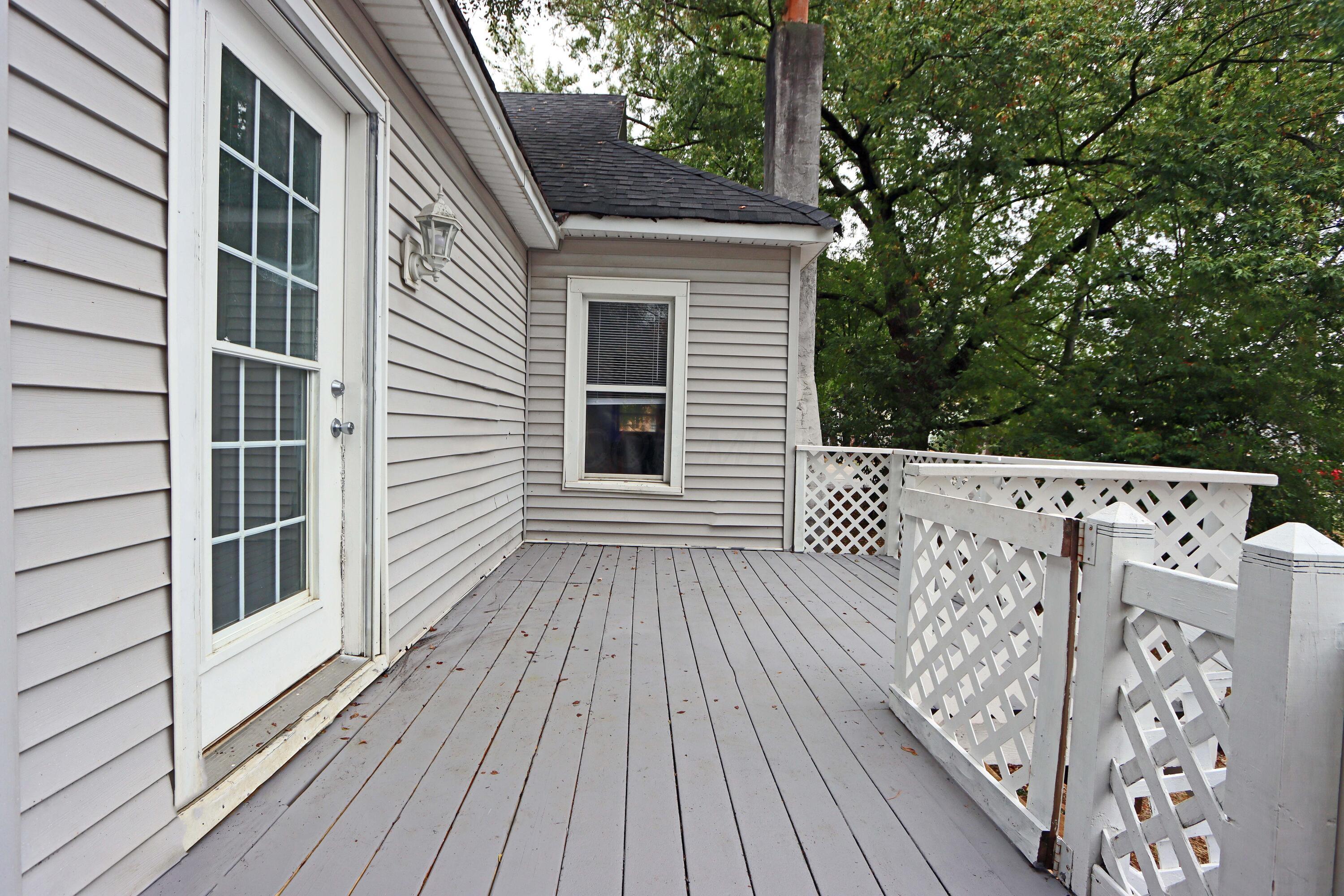 301 W Marion Street, Mount Gilead, Ohio image 36