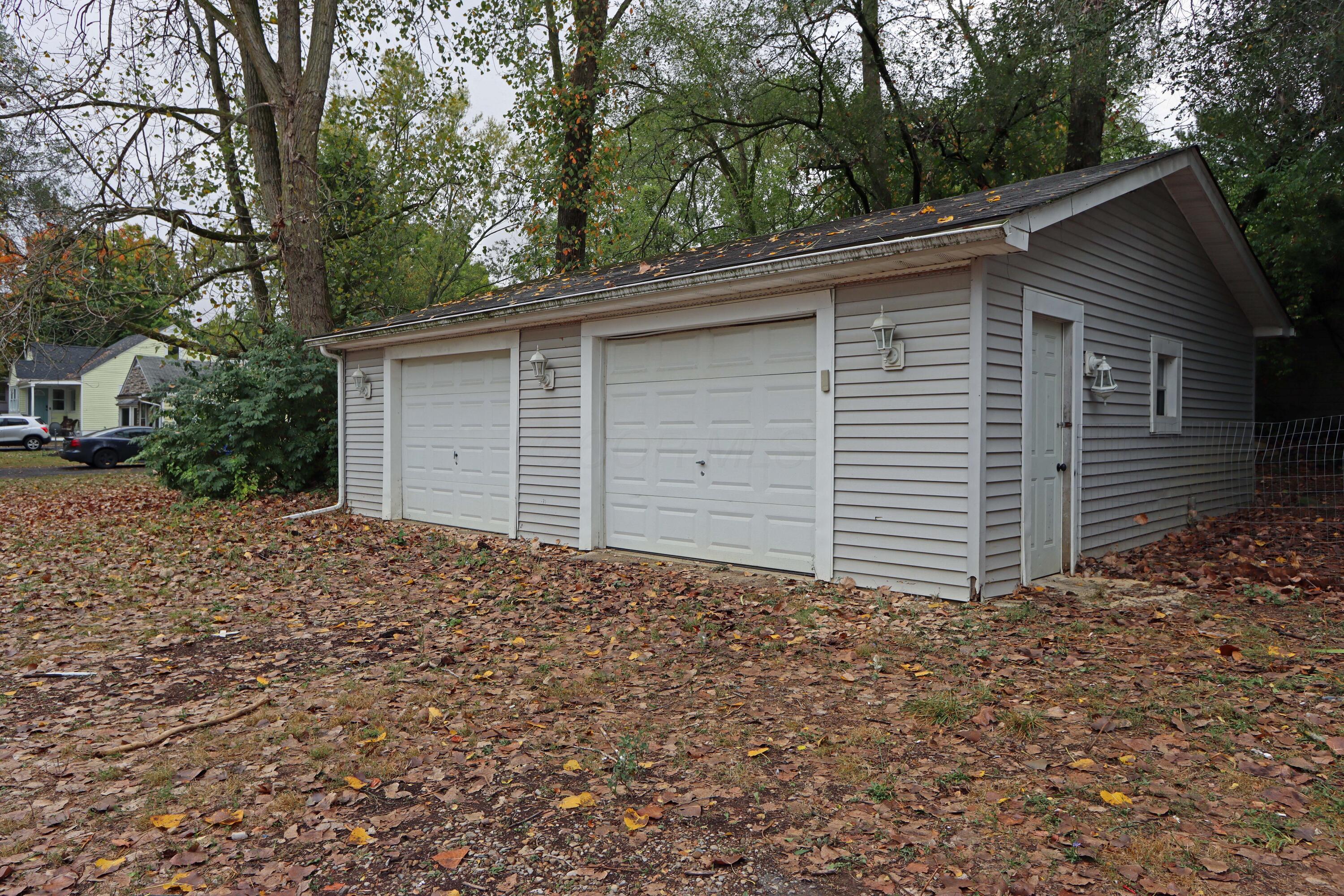 301 W Marion Street, Mount Gilead, Ohio image 43