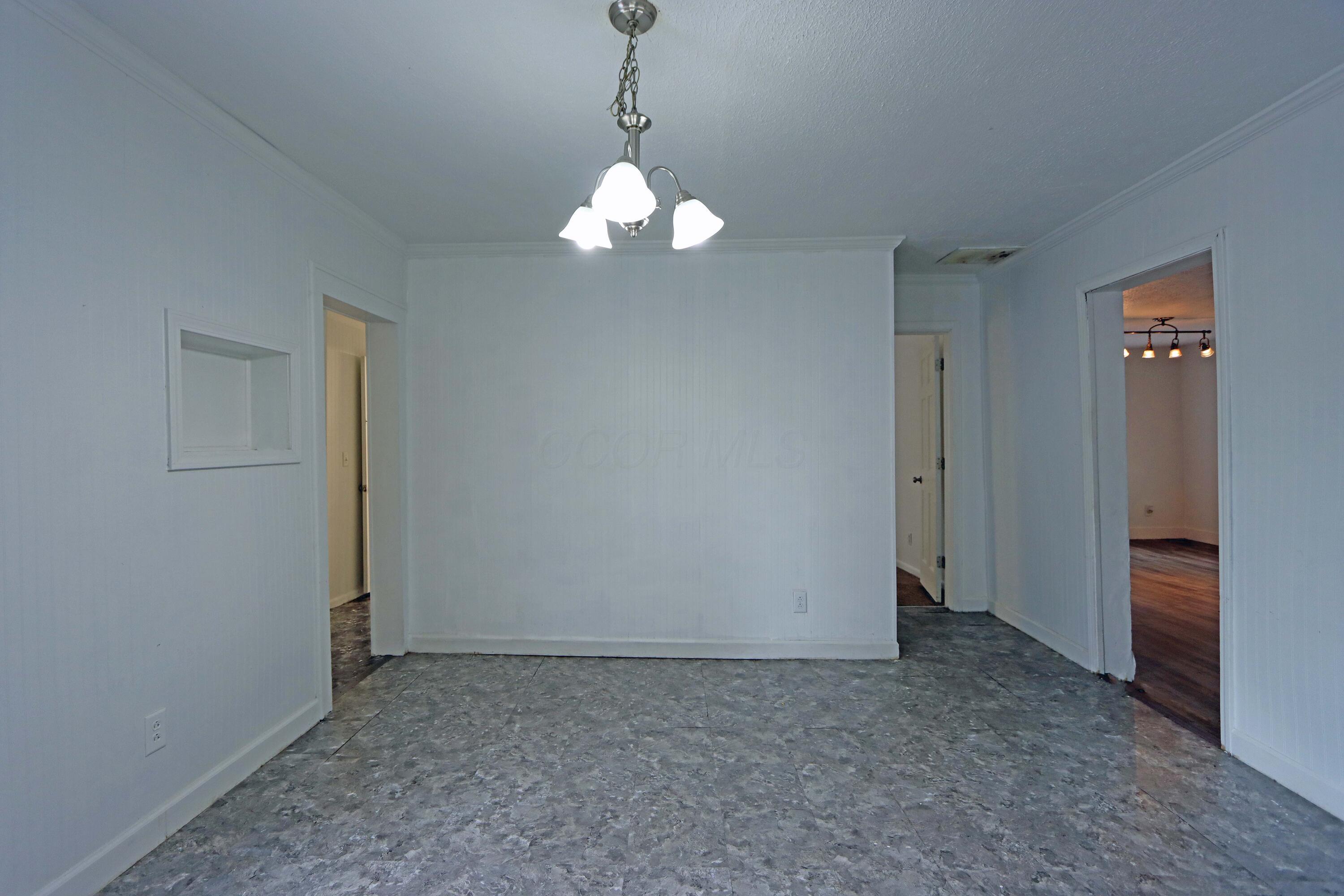 301 W Marion Street, Mount Gilead, Ohio image 10