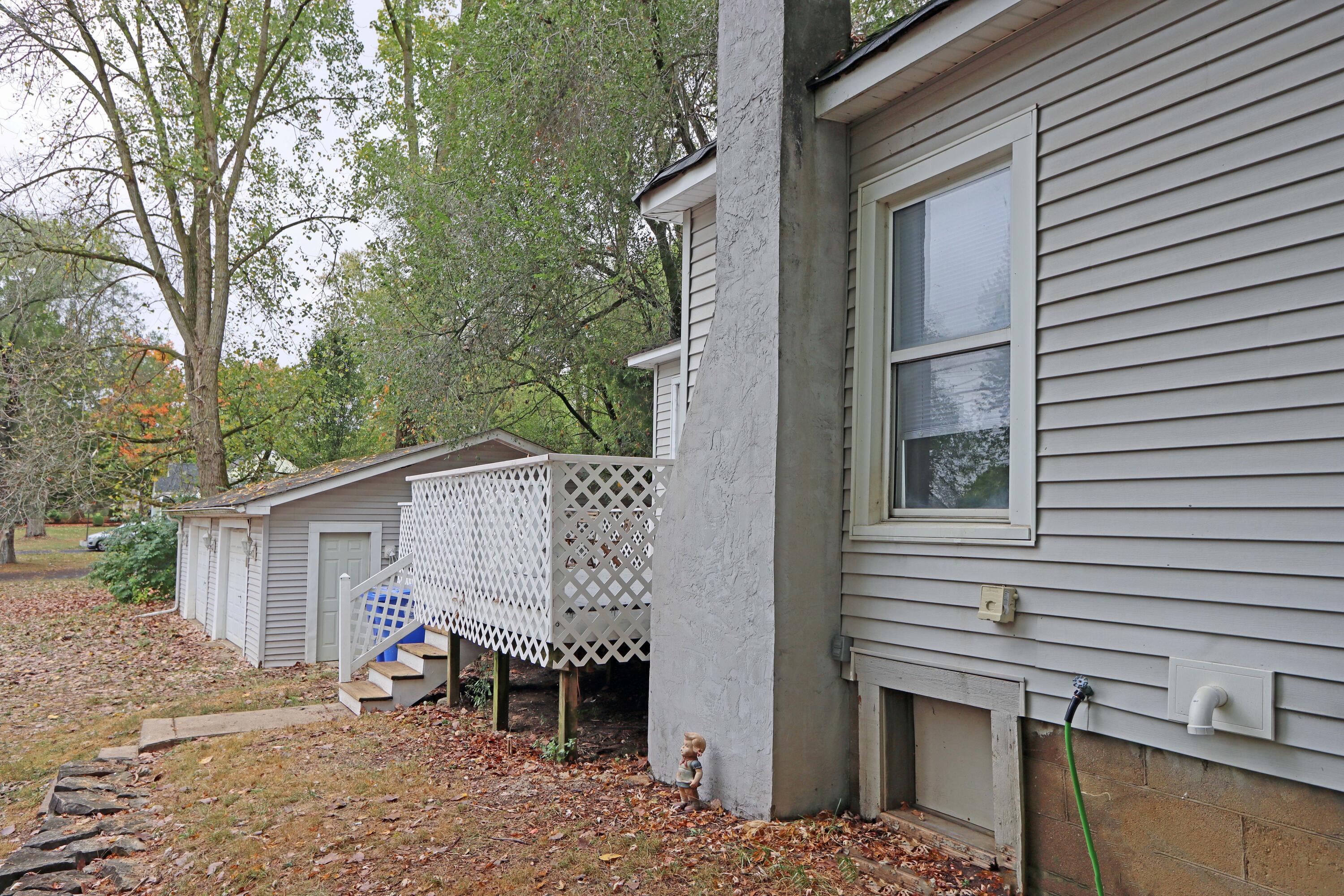 301 W Marion Street, Mount Gilead, Ohio image 41