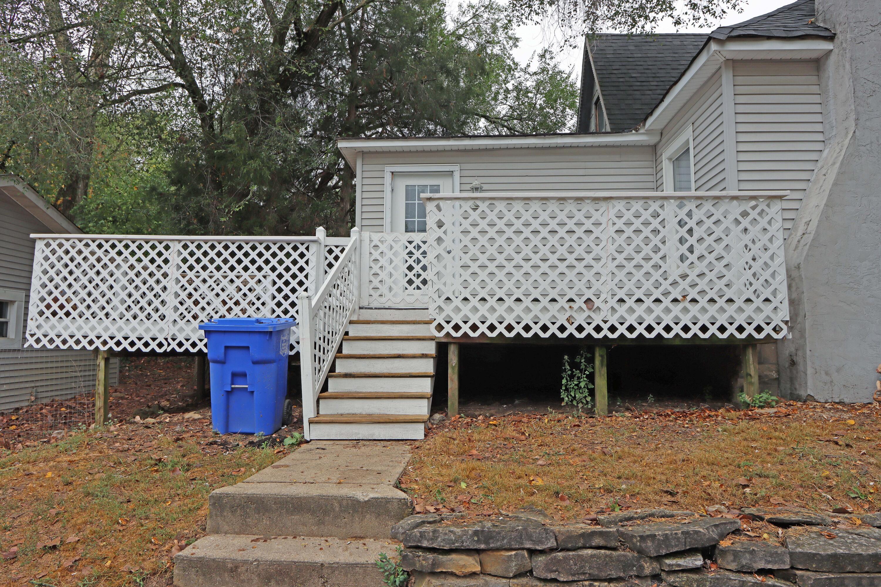301 W Marion Street, Mount Gilead, Ohio image 39