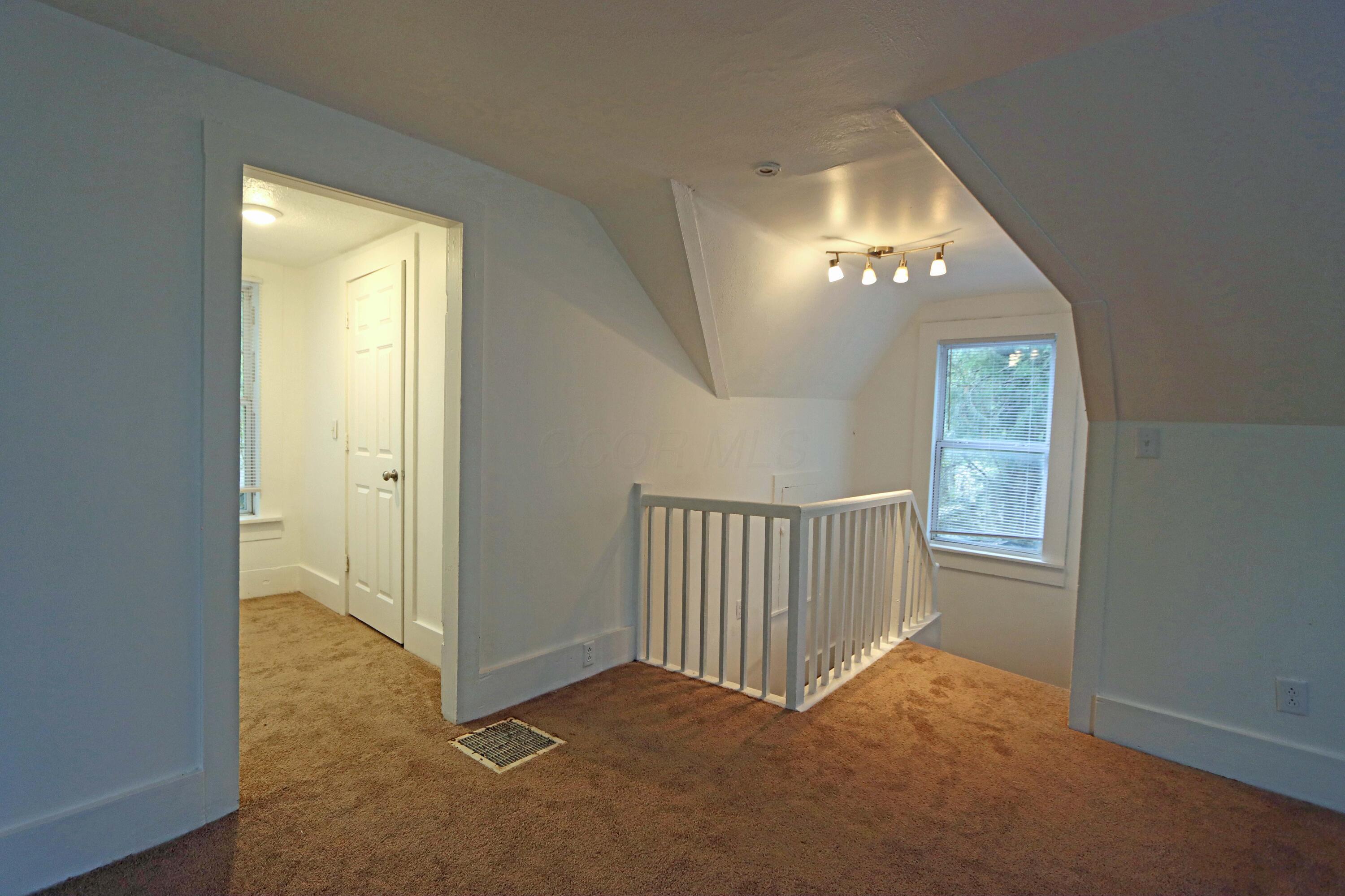 301 W Marion Street, Mount Gilead, Ohio image 30