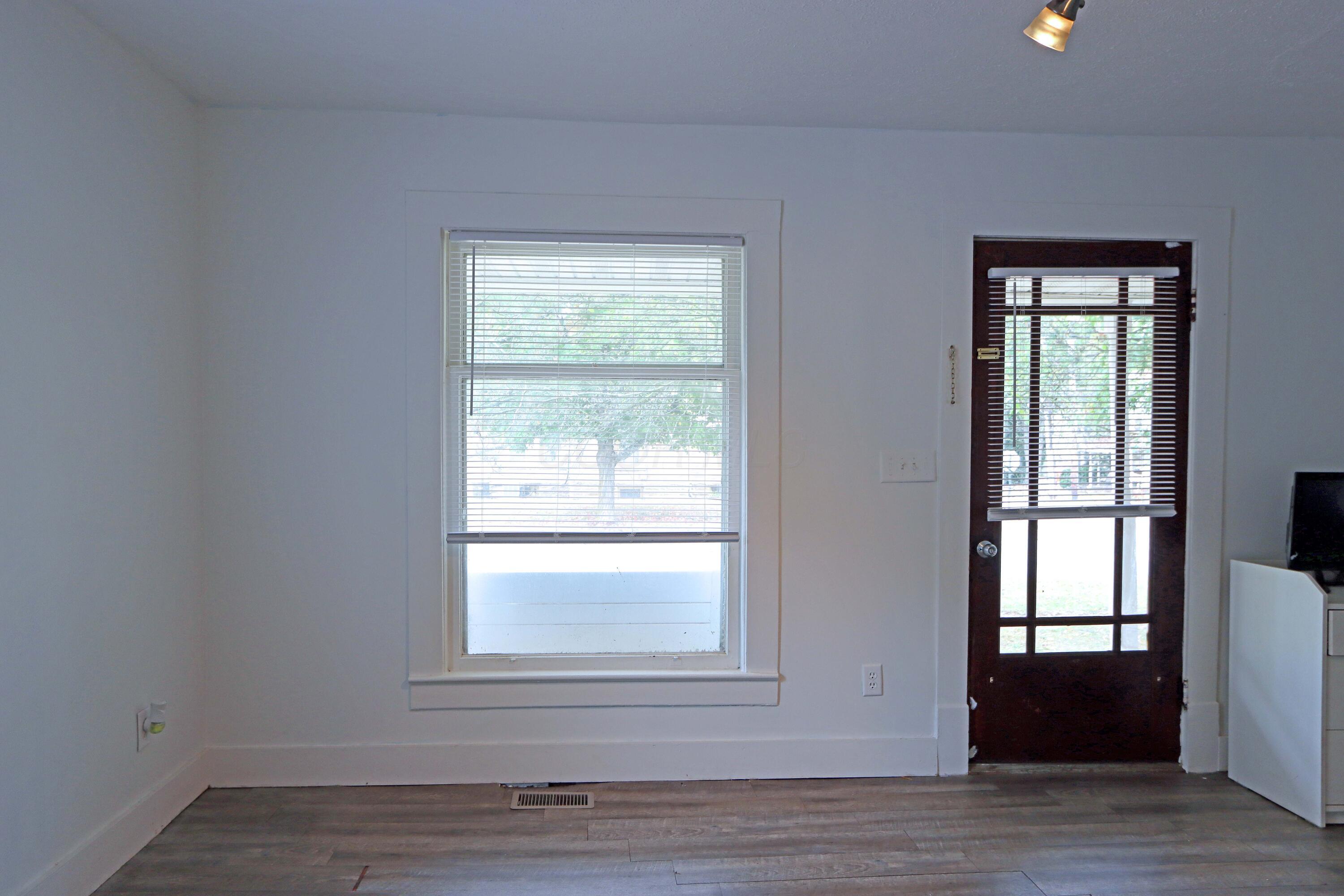 301 W Marion Street, Mount Gilead, Ohio image 19