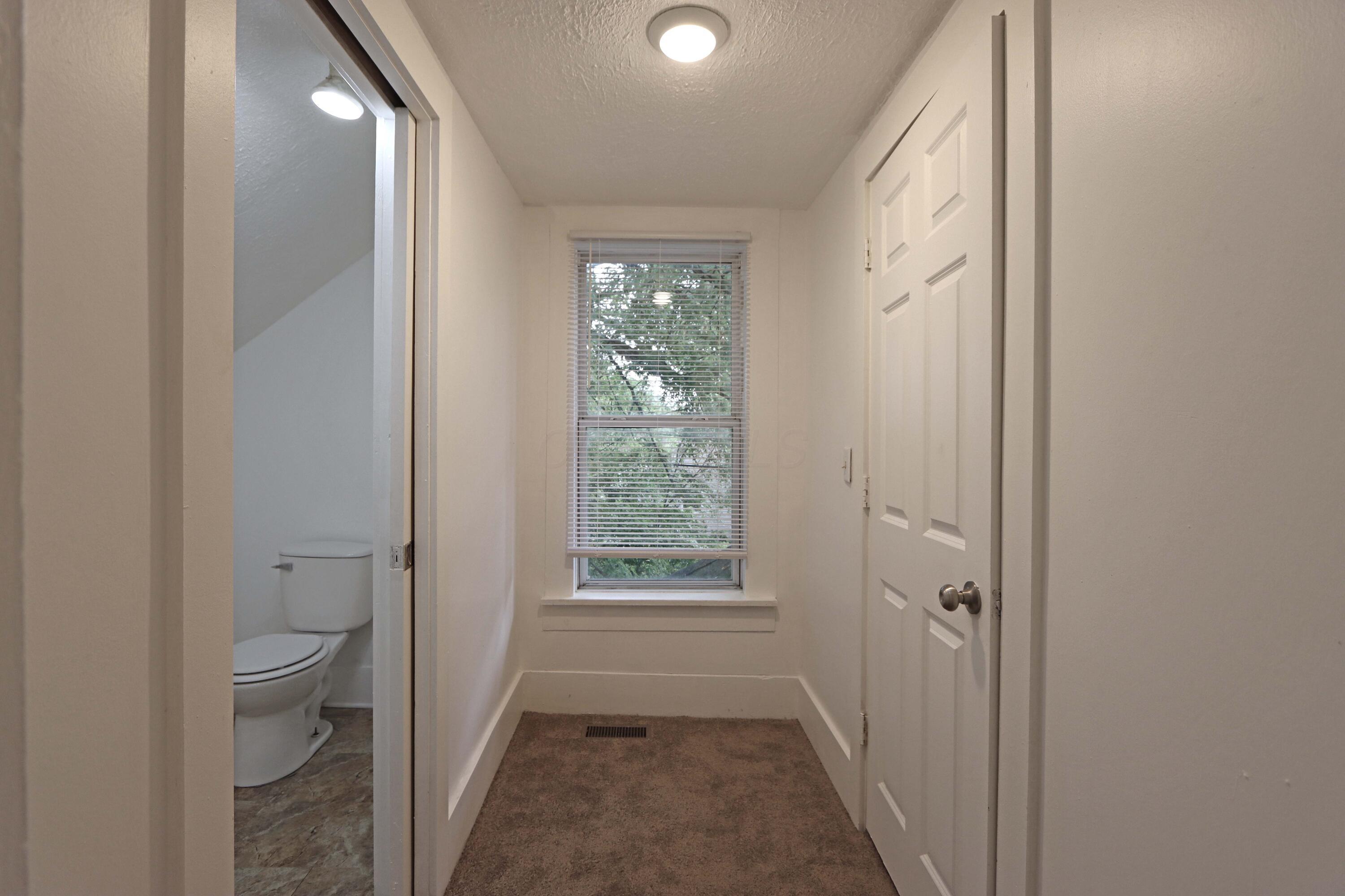 301 W Marion Street, Mount Gilead, Ohio image 31