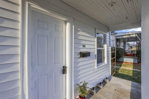 Tiny photo for 345 Short Street, Logan, OH 43138 (MLS # 225045547)