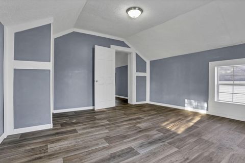 Tiny photo for 345 Short Street, Logan, OH 43138 (MLS # 225045547)