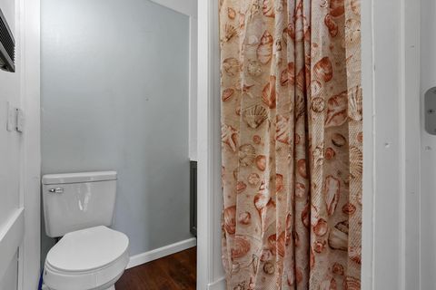 Tiny photo for 345 Short Street, Logan, OH 43138 (MLS # 225045547)