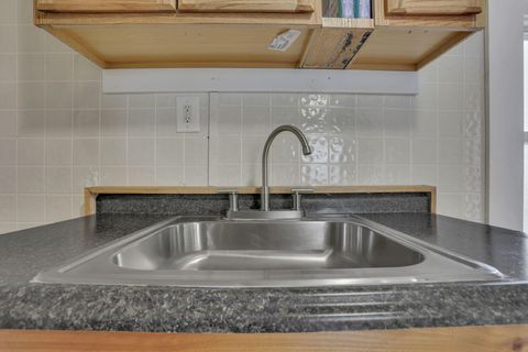 Tiny photo for 345 Short Street, Logan, OH 43138 (MLS # 225045547)