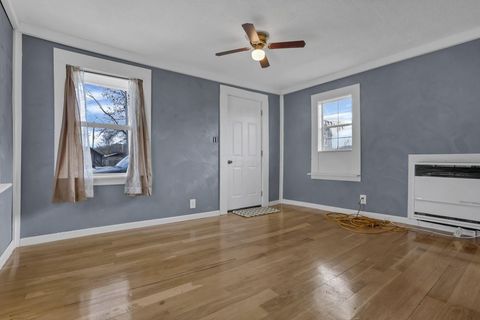 Tiny photo for 345 Short Street, Logan, OH 43138 (MLS # 225045547)