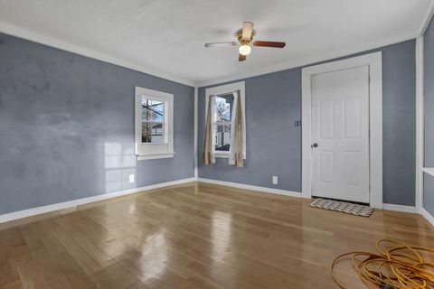 Tiny photo for 345 Short Street, Logan, OH 43138 (MLS # 225045547)