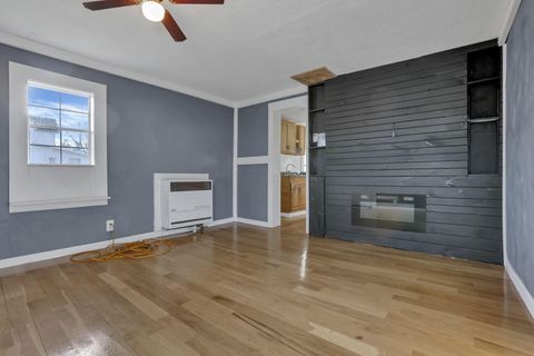 Tiny photo for 345 Short Street, Logan, OH 43138 (MLS # 225045547)