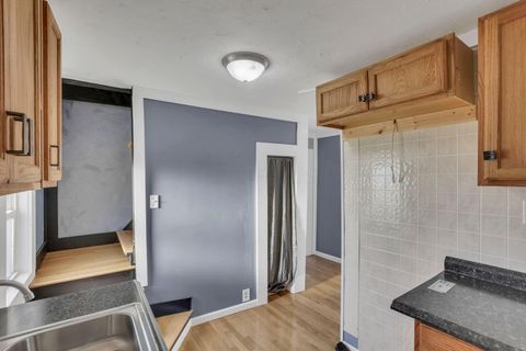 Tiny photo for 345 Short Street, Logan, OH 43138 (MLS # 225045547)