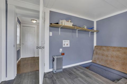 Tiny photo for 345 Short Street, Logan, OH 43138 (MLS # 225045547)