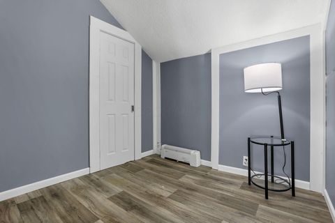 Tiny photo for 345 Short Street, Logan, OH 43138 (MLS # 225045547)