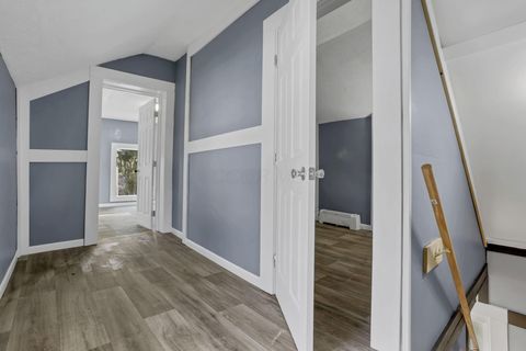 Tiny photo for 345 Short Street, Logan, OH 43138 (MLS # 225045547)