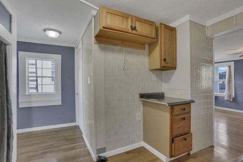 Tiny photo for 345 Short Street, Logan, OH 43138 (MLS # 225045547)