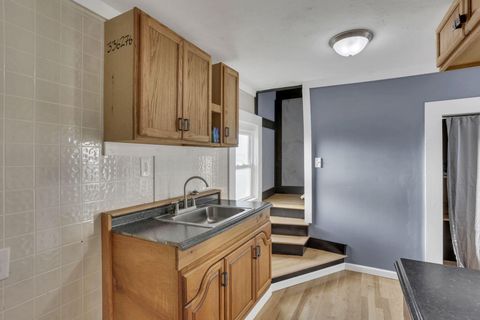 Tiny photo for 345 Short Street, Logan, OH 43138 (MLS # 225045547)