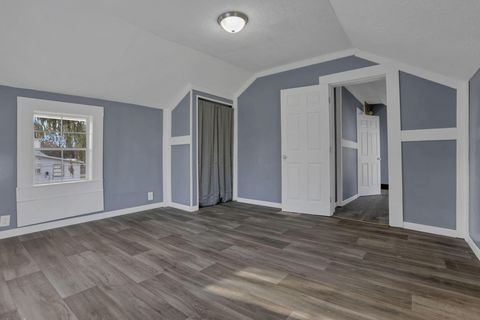 Tiny photo for 345 Short Street, Logan, OH 43138 (MLS # 225045547)