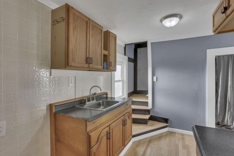 Tiny photo for 345 Short Street, Logan, OH 43138 (MLS # 225045547)