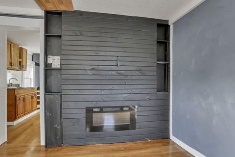 Tiny photo for 345 Short Street, Logan, OH 43138 (MLS # 225045547)