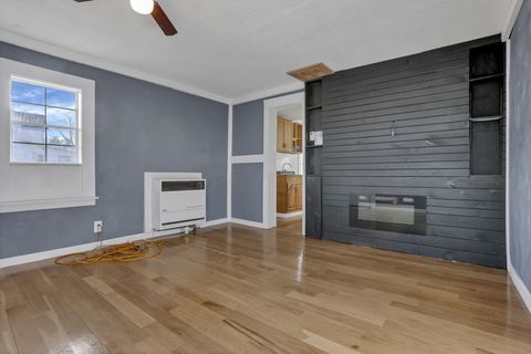 Tiny photo for 345 Short Street, Logan, OH 43138 (MLS # 225045547)