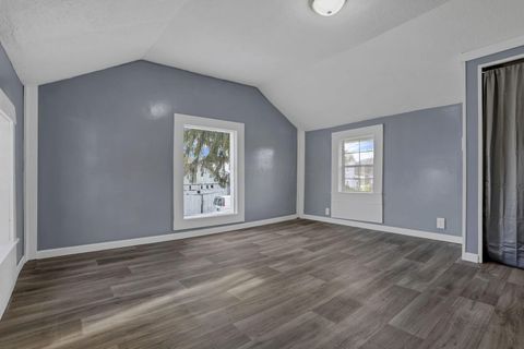 Tiny photo for 345 Short Street, Logan, OH 43138 (MLS # 225045547)