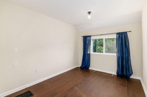 Tiny photo for 845 Sunbury Road, Columbus, OH 43219 (MLS # 226025919)