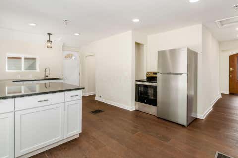 Tiny photo for 845 Sunbury Road, Columbus, OH 43219 (MLS # 226025919)