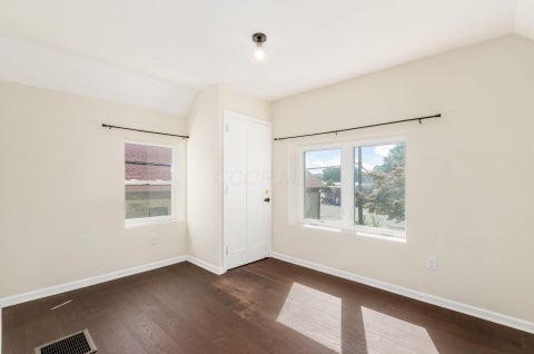 Tiny photo for 845 Sunbury Road, Columbus, OH 43219 (MLS # 226025919)
