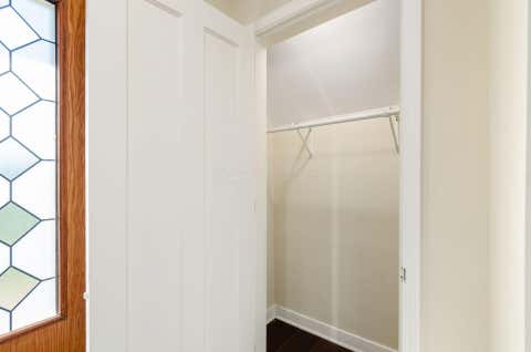 Tiny photo for 845 Sunbury Road, Columbus, OH 43219 (MLS # 226025919)