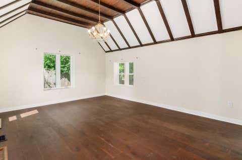 Photo of 845 Sunbury Road, Columbus, OH 43219 (MLS # 226025919)