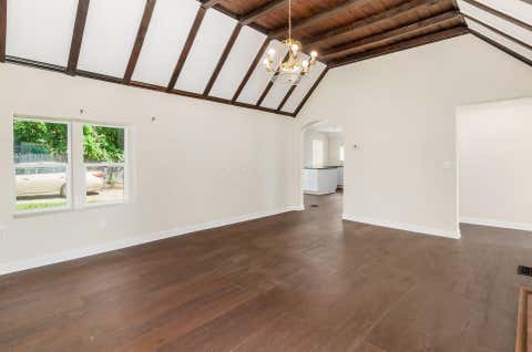 Tiny photo for 845 Sunbury Road, Columbus, OH 43219 (MLS # 226025919)