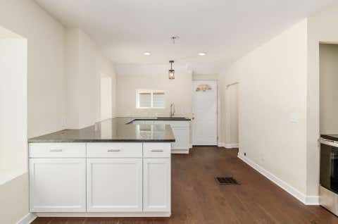 Tiny photo for 845 Sunbury Road, Columbus, OH 43219 (MLS # 226025919)