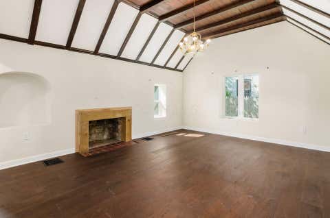 Tiny photo for 845 Sunbury Road, Columbus, OH 43219 (MLS # 226025919)