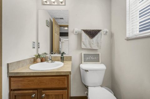 Tiny photo for 2147 Exemplar Court, Grove City, OH 43123 (MLS # 226003269)