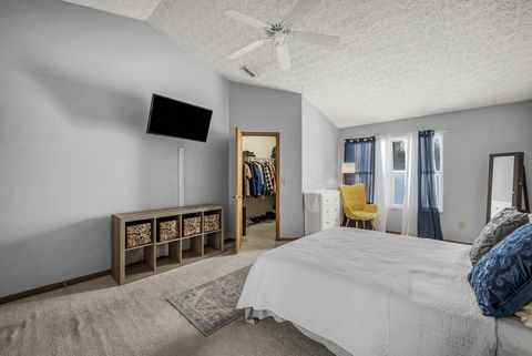 Tiny photo for 2147 Exemplar Court, Grove City, OH 43123 (MLS # 226003269)